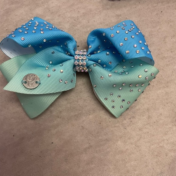 Jojo siwa bows - Picture 3 of 8
